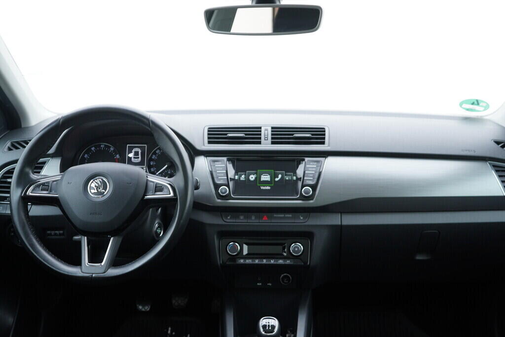 OV190V09765_26.webp_FABIA Style 1.2 TSI 66 kW manuál