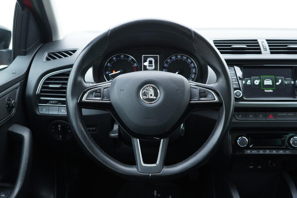 OV190V09765_27.webp_FABIA Style 1.2 TSI 66 kW manuál