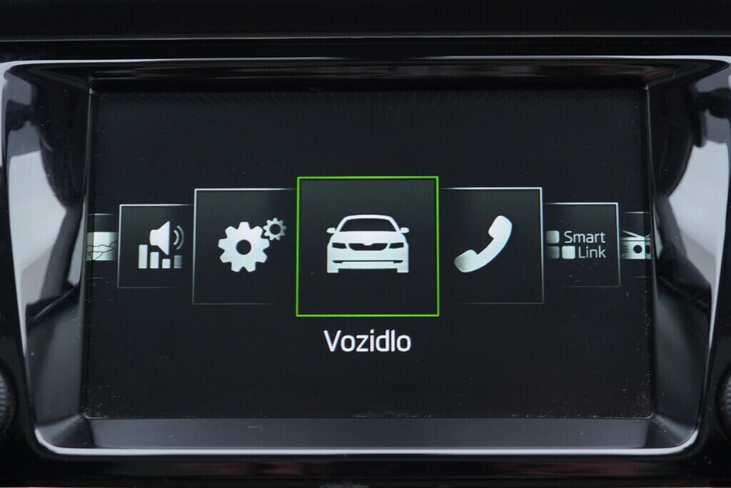 OV190V09765_28.webp_FABIA Style 1.2 TSI 66 kW manuál