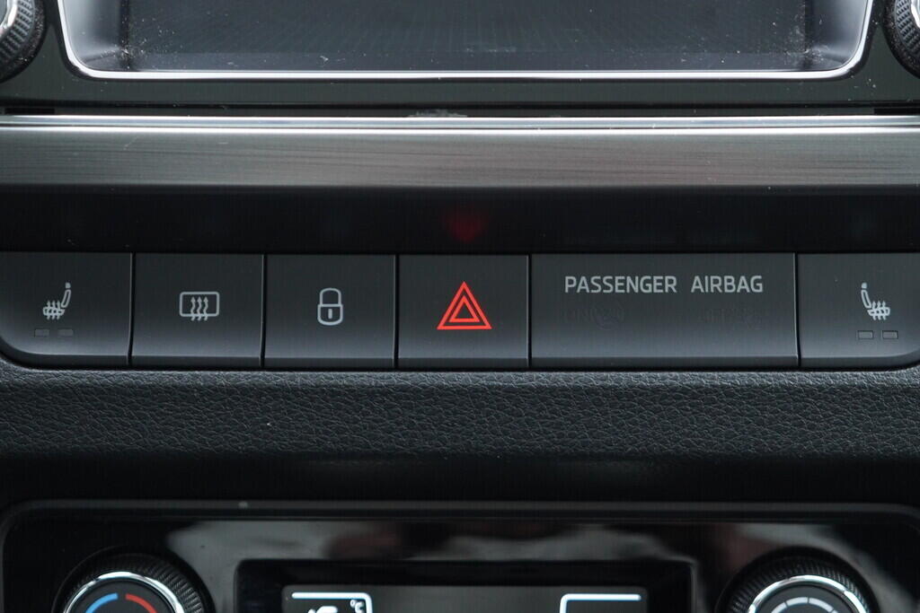 OV190V09765_31.webp_FABIA Style 1.2 TSI 66 kW manuál