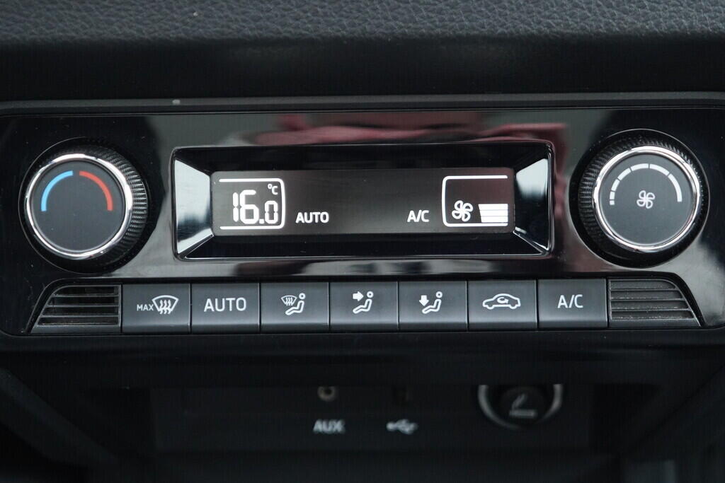 OV190V09765_32.webp_FABIA Style 1.2 TSI 66 kW manuál