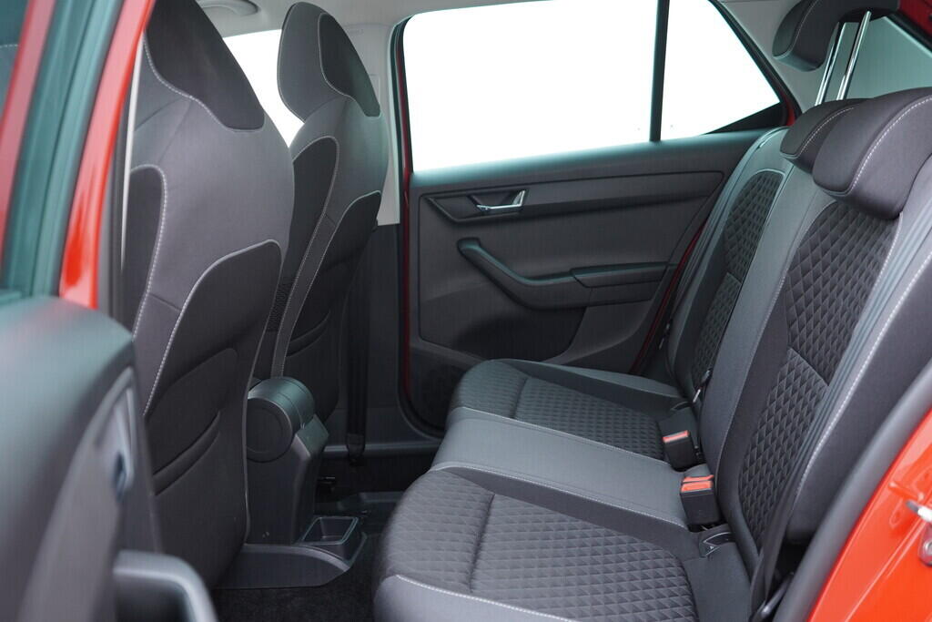 OV190V09765_35.webp_FABIA Style 1.2 TSI 66 kW manuál