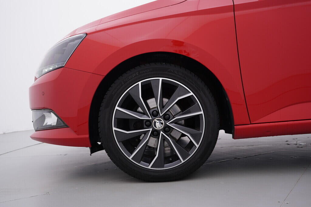 OV190V09765_37.webp_FABIA Style 1.2 TSI 66 kW manuál