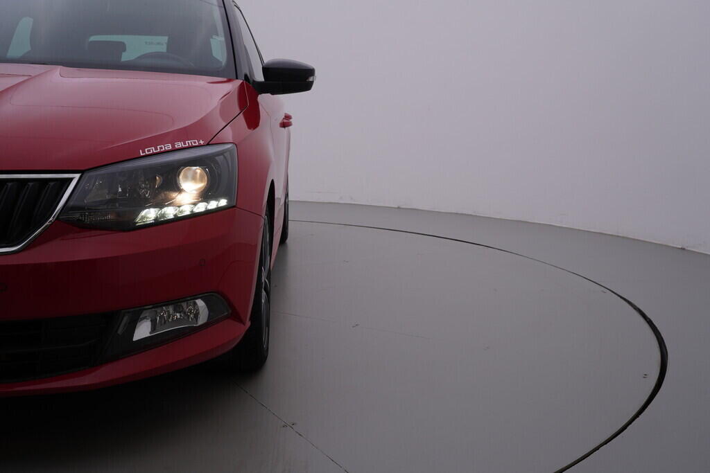 OV190V09765_38.webp_FABIA Style 1.2 TSI 66 kW manuál