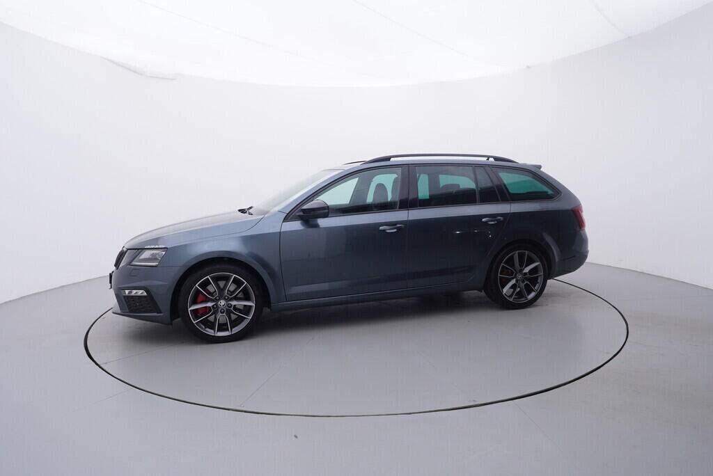 OV190V09766_11.webp_OCTAVIA RS 2.0 TSI 169 kW manuál