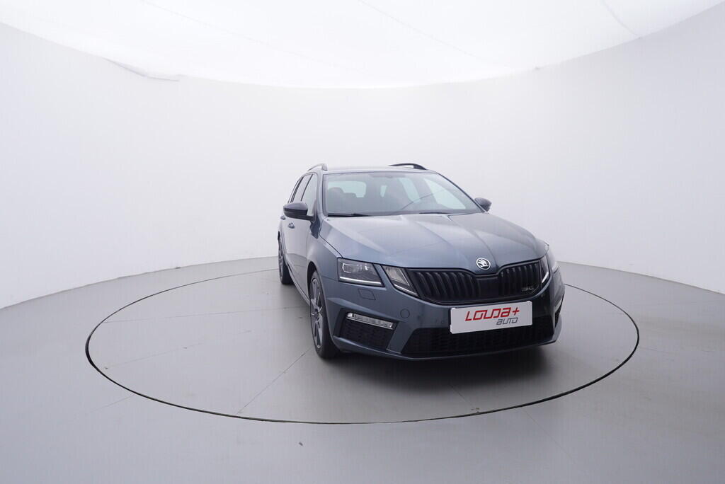 OV190V09766_17.webp_OCTAVIA RS 2.0 TSI 169 kW manuál