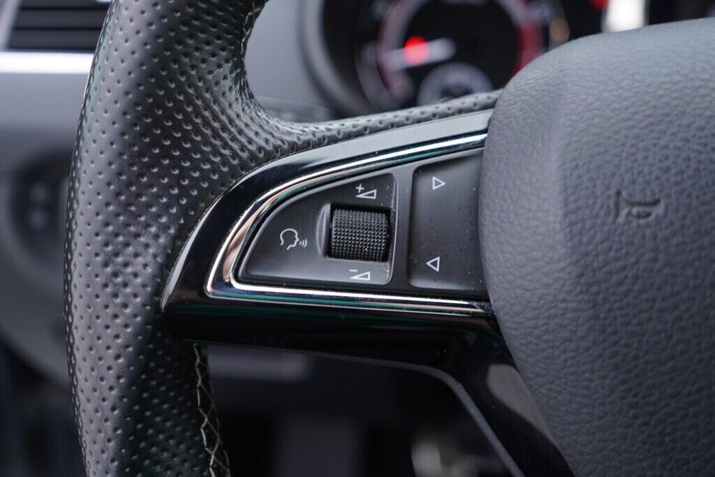 OV190V09766_25.webp_OCTAVIA RS 2.0 TSI 169 kW manuál