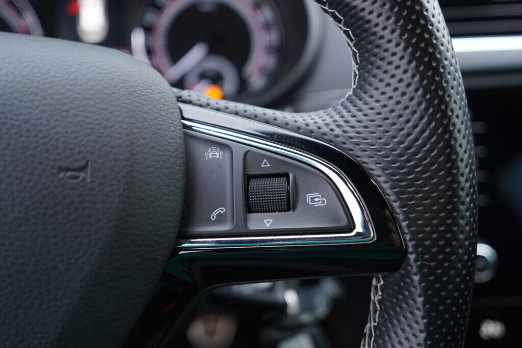 OV190V09766_26.webp_OCTAVIA RS 2.0 TSI 169 kW manuál