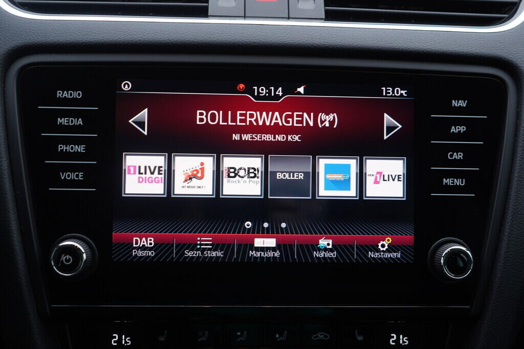 OV190V09766_29.webp_OCTAVIA RS 2.0 TSI 169 kW manuál