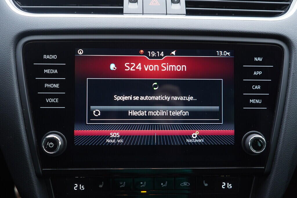 OV190V09766_30.webp_OCTAVIA RS 2.0 TSI 169 kW manuál