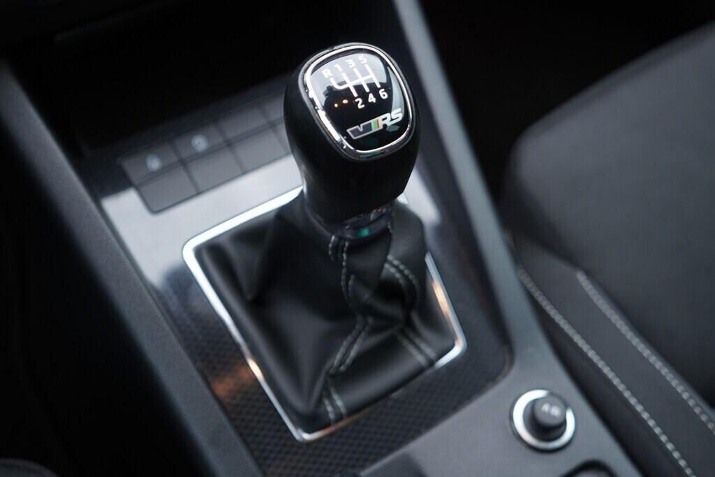 OV190V09766_33.webp_OCTAVIA RS 2.0 TSI 169 kW manuál