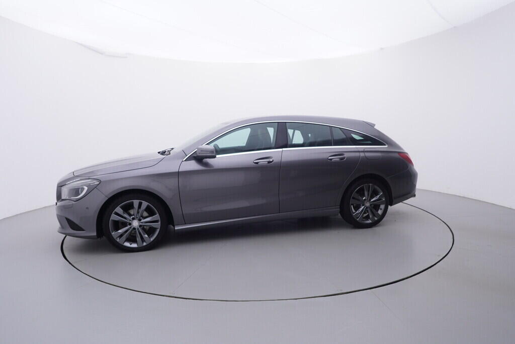 OV190V09767_11.webp_CLA Shooting Brake Urban 2.1  100 kW manuál