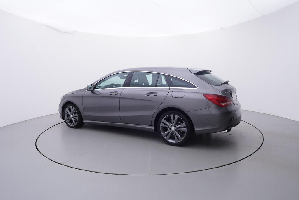 OV190V09767_12.webp_CLA Shooting Brake Urban 2.1  100 kW manuál