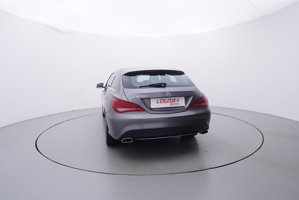 OV190V09767_13.webp_CLA Shooting Brake Urban 2.1  100 kW manuál