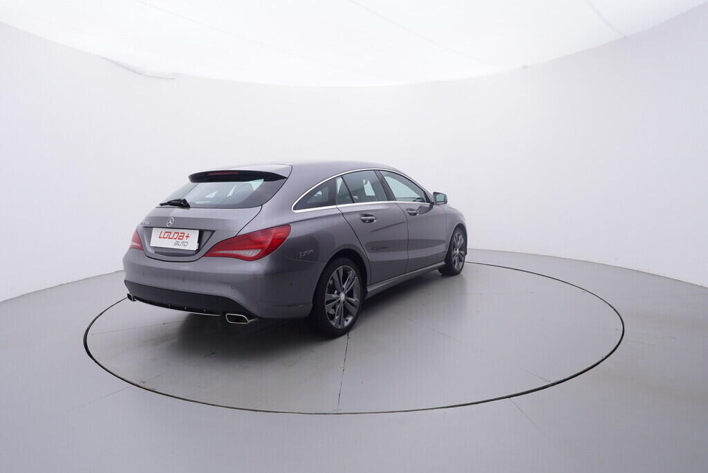 OV190V09767_14.webp_CLA Shooting Brake Urban 2.1  100 kW manuál