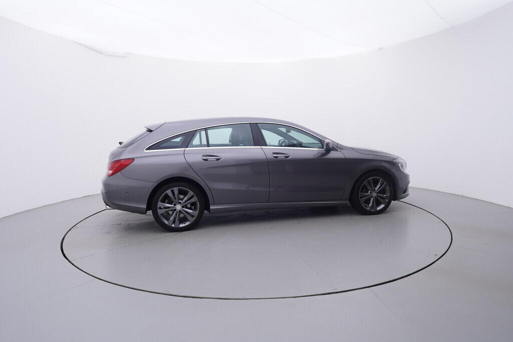 OV190V09767_15.webp_CLA Shooting Brake Urban 2.1  100 kW manuál