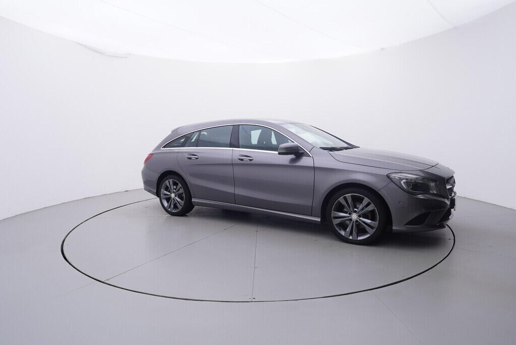 OV190V09767_16.webp_CLA Shooting Brake Urban 2.1  100 kW manuál