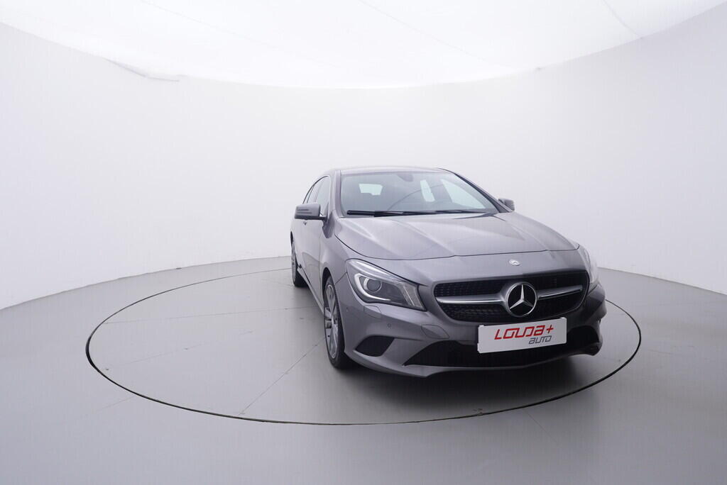 OV190V09767_17.webp_CLA Shooting Brake Urban 2.1  100 kW manuál