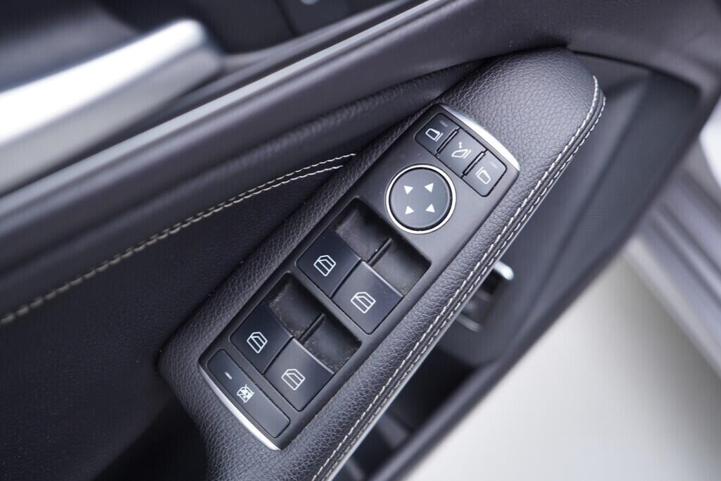 OV190V09767_20.webp_CLA Shooting Brake Urban 2.1  100 kW manuál