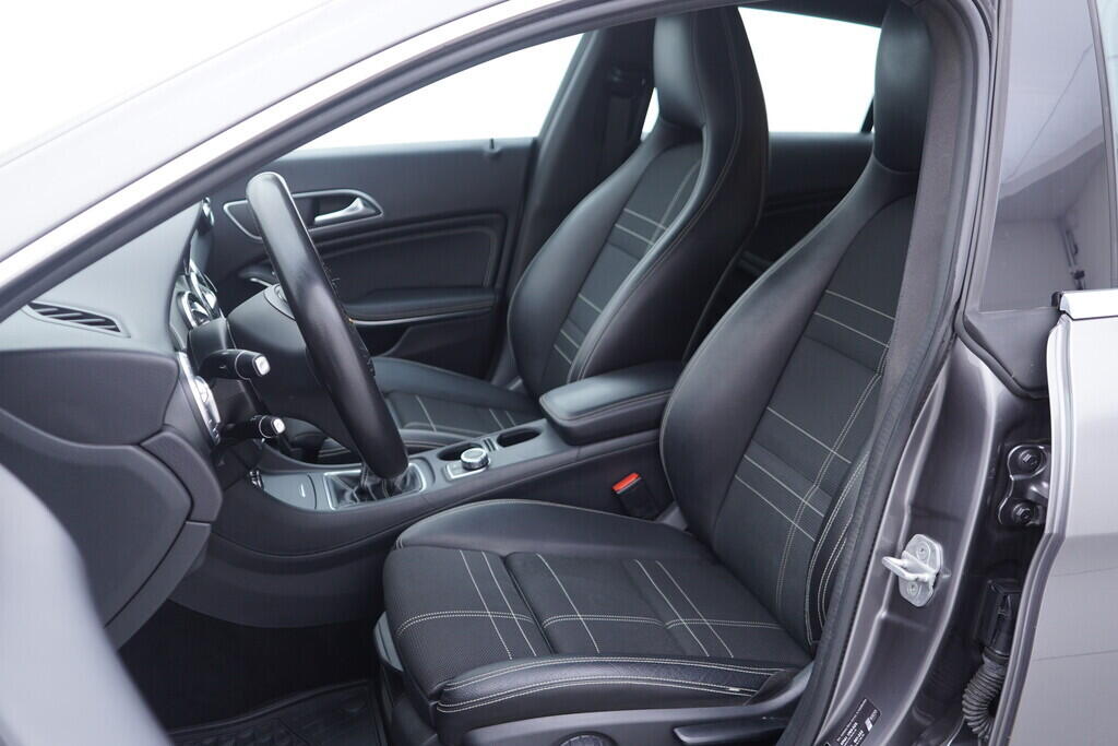 OV190V09767_23.webp_CLA Shooting Brake Urban 2.1  100 kW manuál