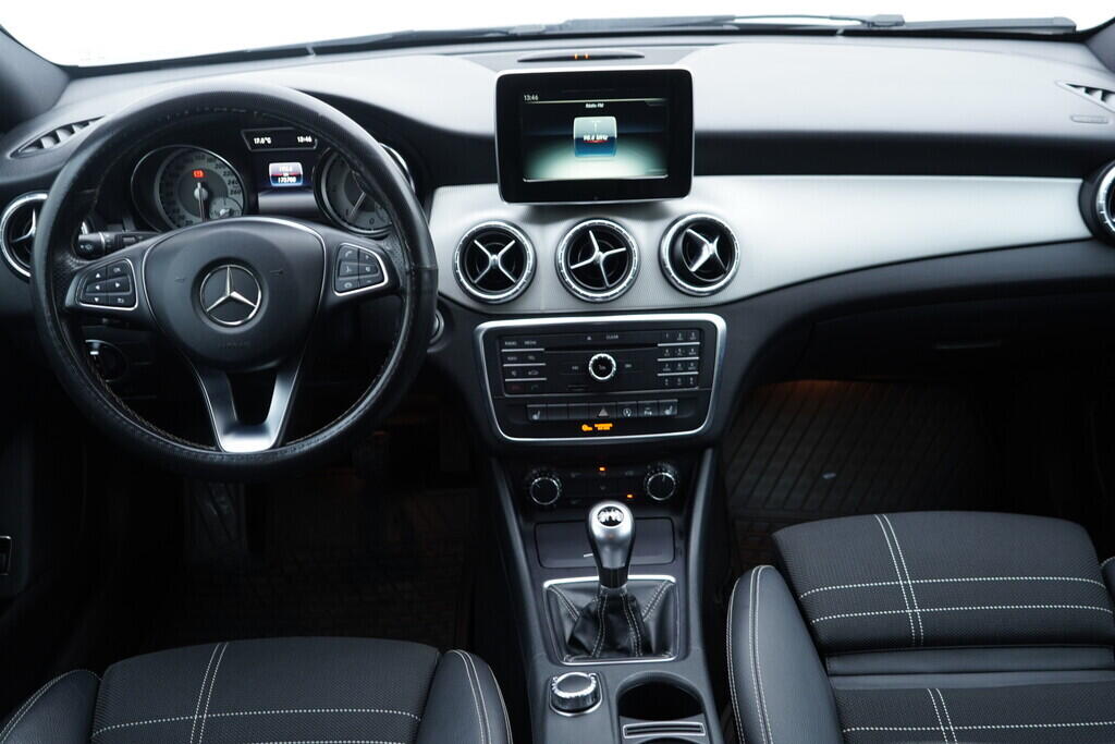 OV190V09767_27.webp_CLA Shooting Brake Urban 2.1  100 kW manuál