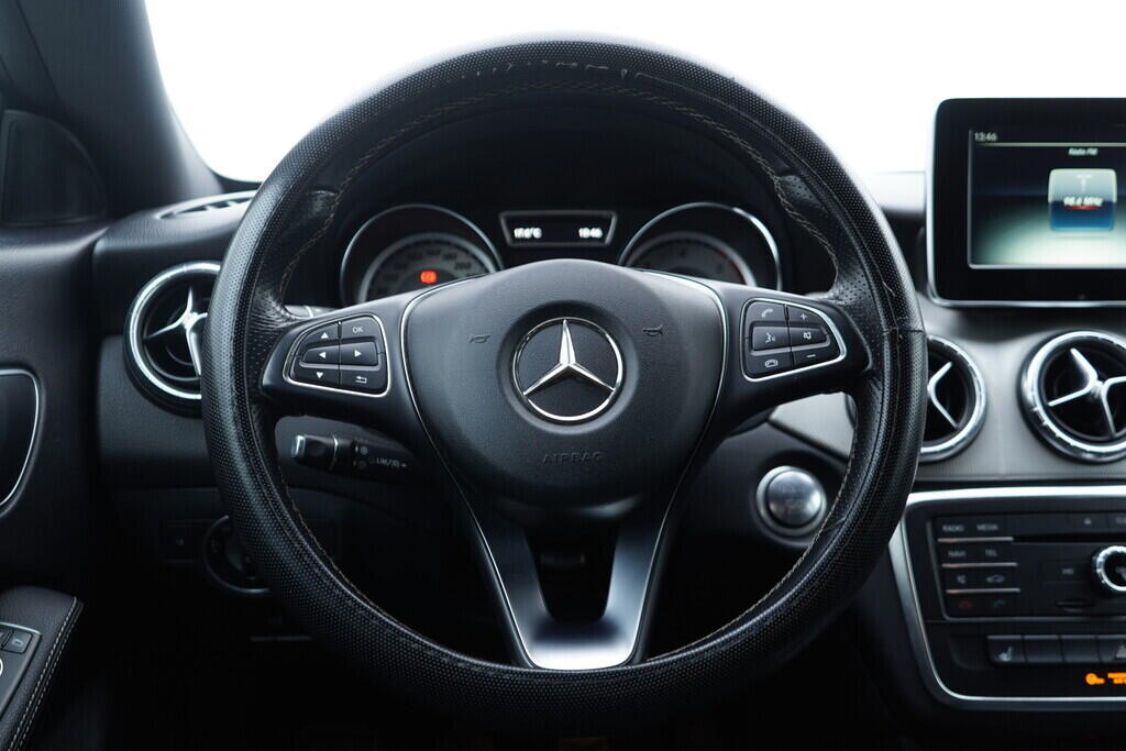 OV190V09767_28.webp_CLA Shooting Brake Urban 2.1  100 kW manuál