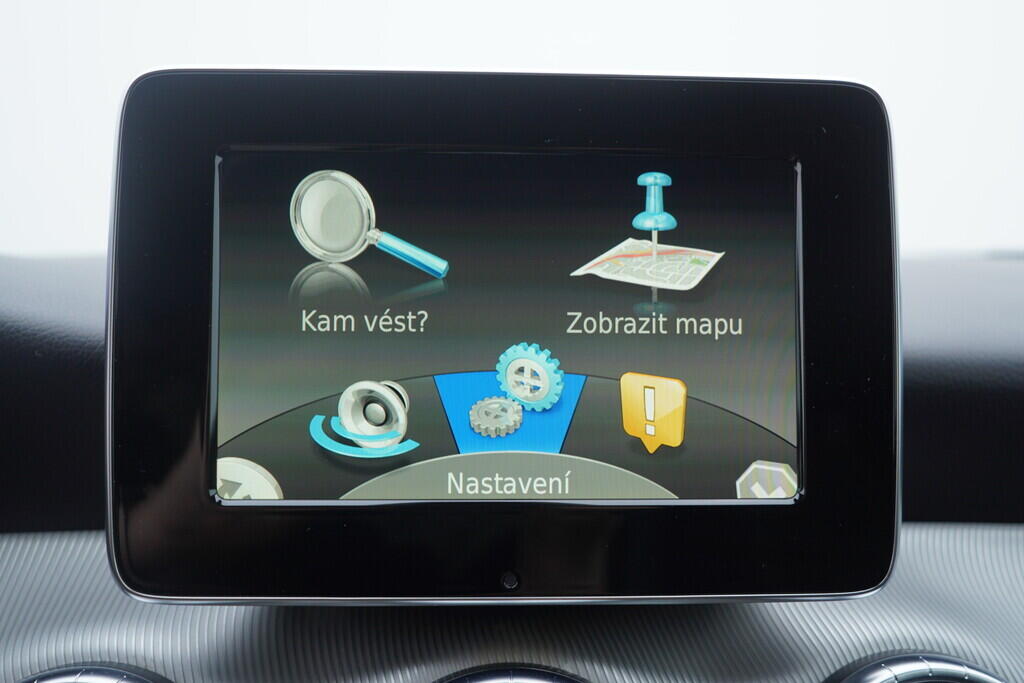 OV190V09767_30.webp_CLA Shooting Brake Urban 2.1  100 kW manuál