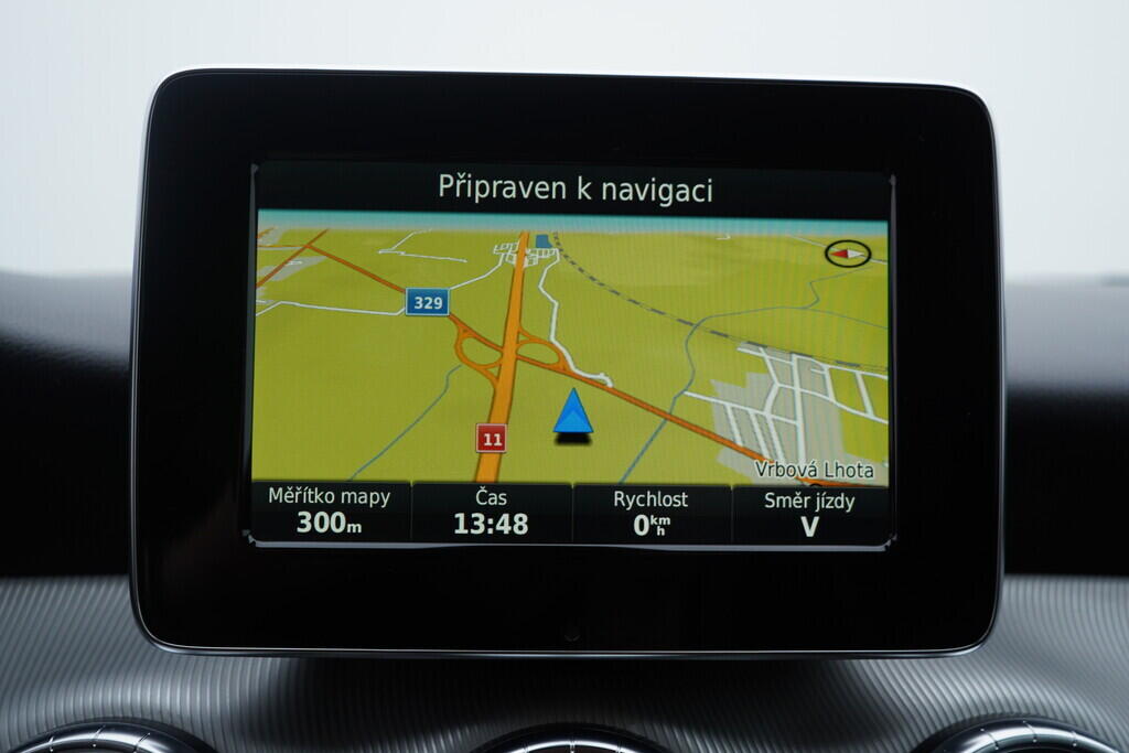 OV190V09767_31.webp_CLA Shooting Brake Urban 2.1  100 kW manuál