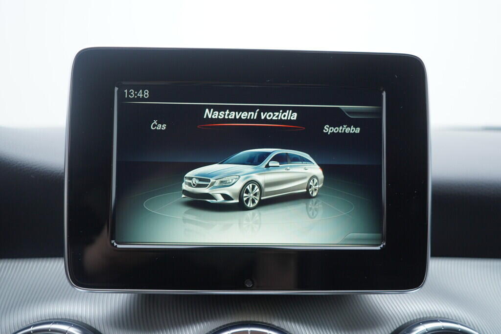 OV190V09767_33.webp_CLA Shooting Brake Urban 2.1  100 kW manuál