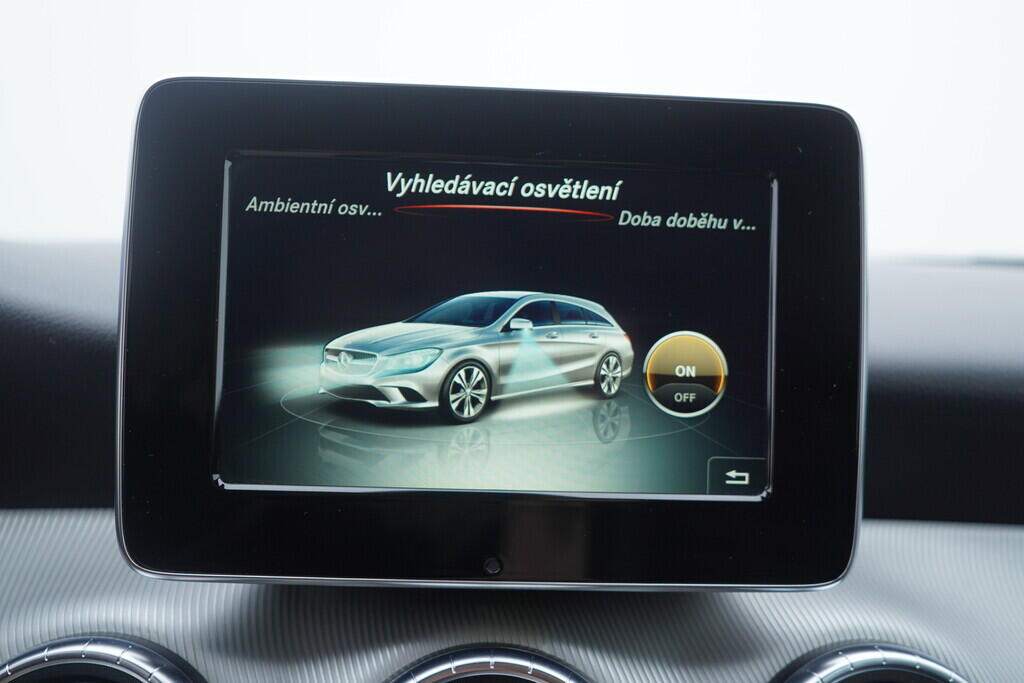 OV190V09767_34.webp_CLA Shooting Brake Urban 2.1  100 kW manuál