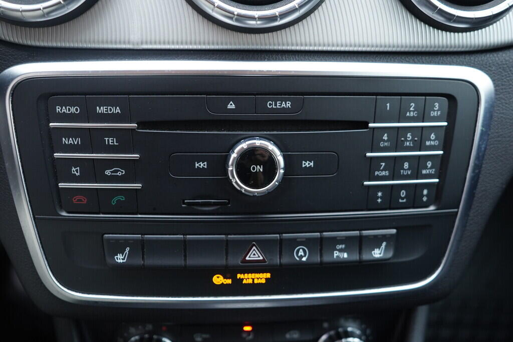 OV190V09767_36.webp_CLA Shooting Brake Urban 2.1  100 kW manuál