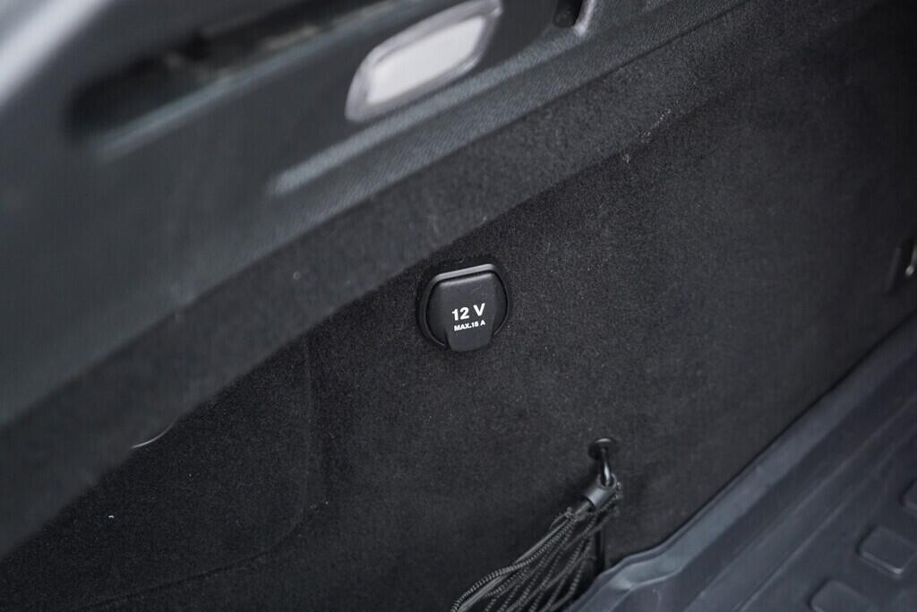 OV190V09767_44.webp_CLA Shooting Brake Urban 2.1  100 kW manuál