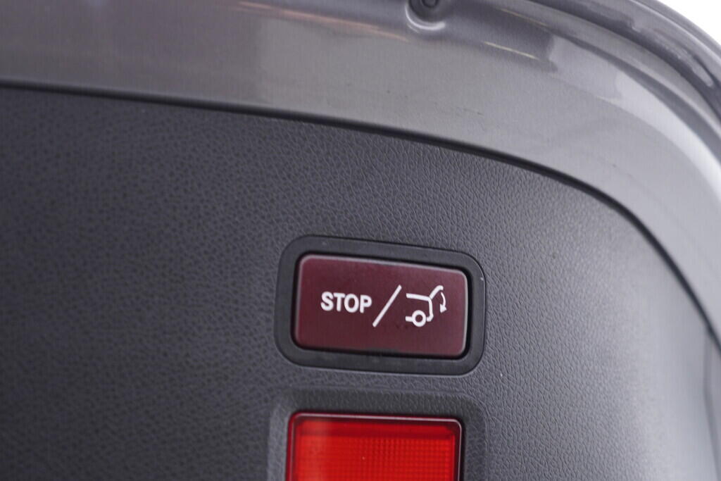 OV190V09767_45.webp_CLA Shooting Brake Urban 2.1  100 kW manuál