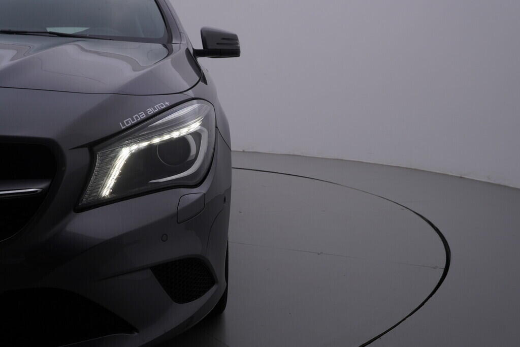 OV190V09767_47.webp_CLA Shooting Brake Urban 2.1  100 kW manuál