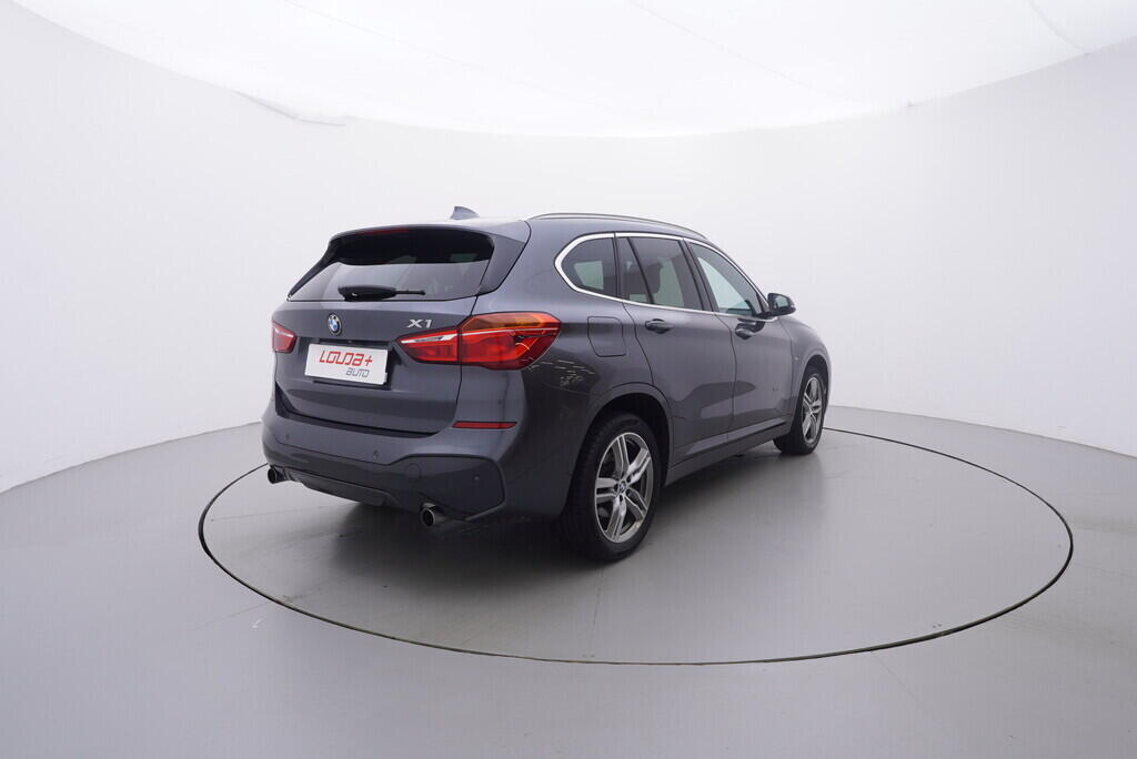 OV190V09769_14.webp_X1 M sport 2.0 TDI 140 kW automat, DPH