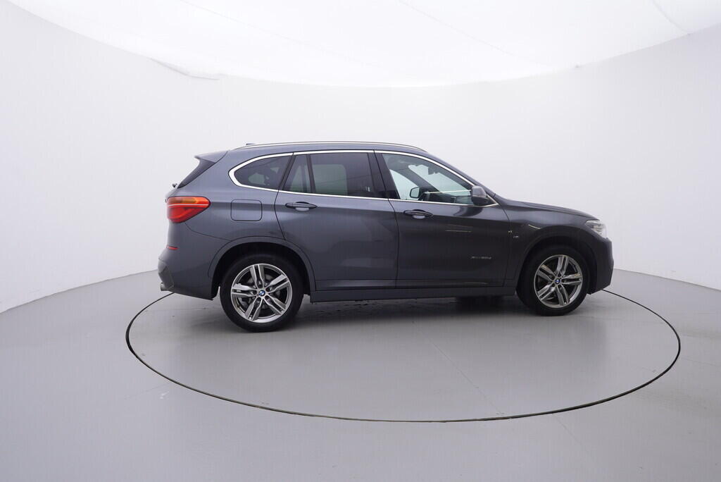 OV190V09769_15.webp_X1 M sport 2.0 TDI 140 kW automat, DPH