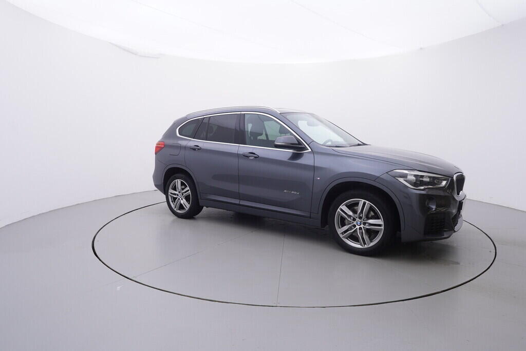 OV190V09769_16.webp_X1 M sport 2.0 TDI 140 kW automat, DPH