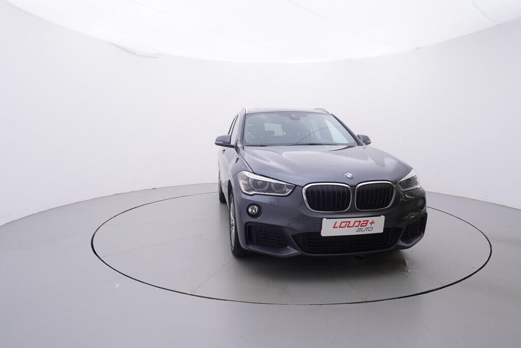 OV190V09769_17.webp_X1 M sport 2.0 TDI 140 kW automat, DPH