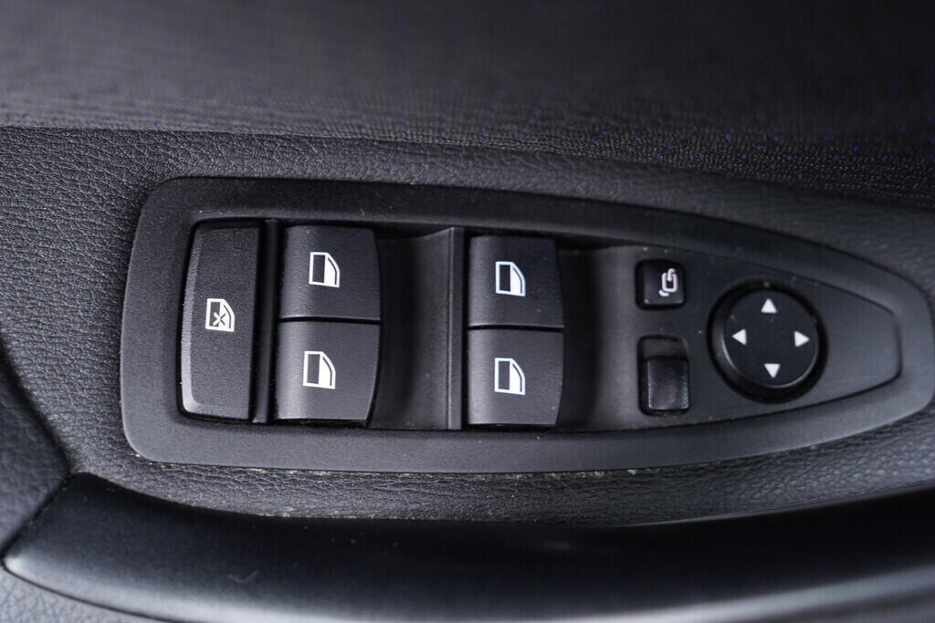 OV190V09769_20.webp_X1 M sport 2.0 TDI 140 kW automat, DPH