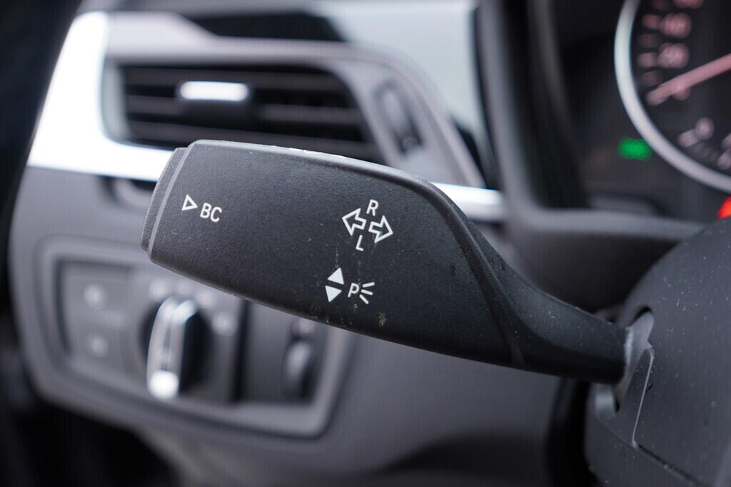 OV190V09769_26.webp_X1 M sport 2.0 TDI 140 kW automat, DPH