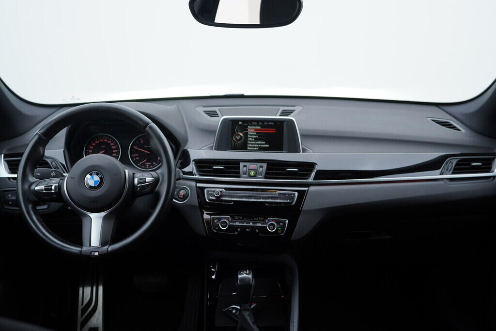 OV190V09769_28.webp_X1 M sport 2.0 TDI 140 kW automat, DPH