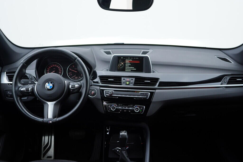 OV190V09769_29.webp_X1 M sport 2.0 TDI 140 kW automat, DPH