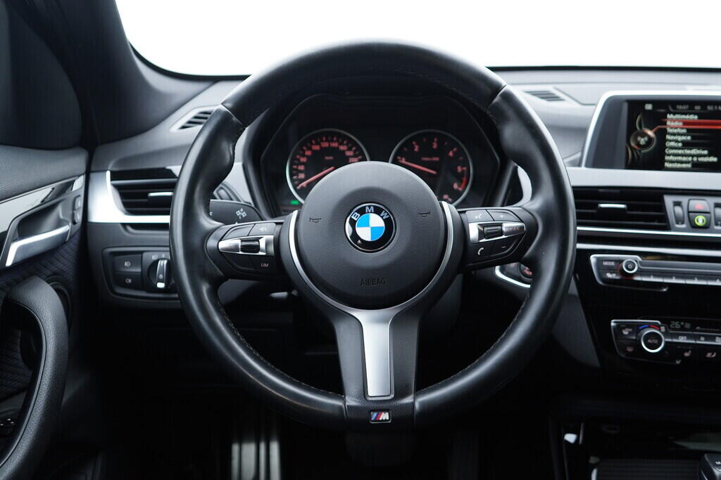 OV190V09769_30.webp_X1 M sport 2.0 TDI 140 kW automat, DPH