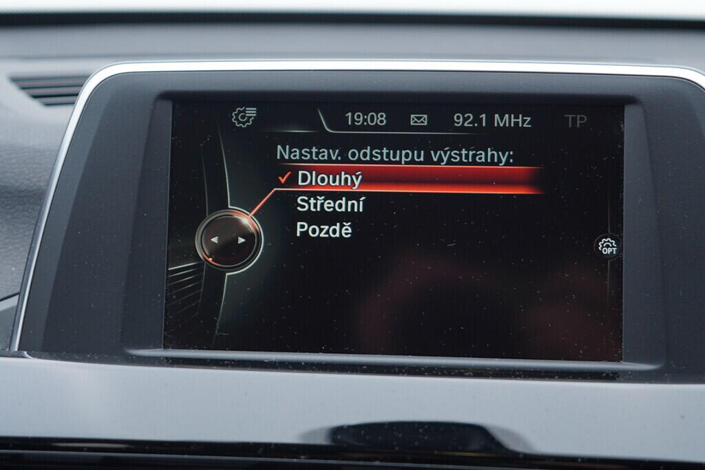 OV190V09769_32.webp_X1 M sport 2.0 TDI 140 kW automat, DPH