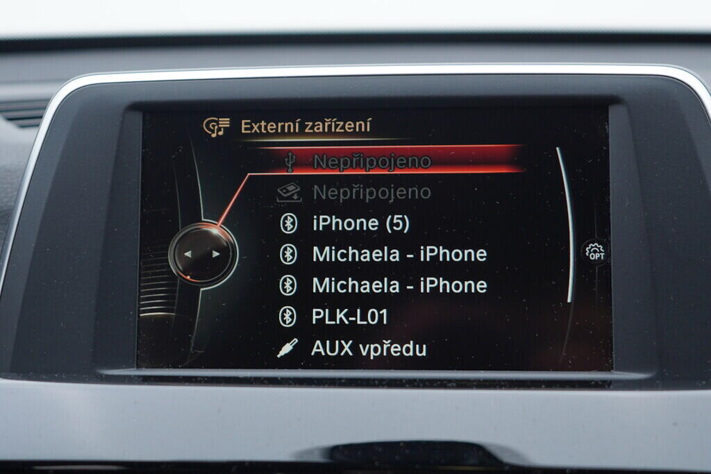 OV190V09769_33.webp_X1 M sport 2.0 TDI 140 kW automat, DPH