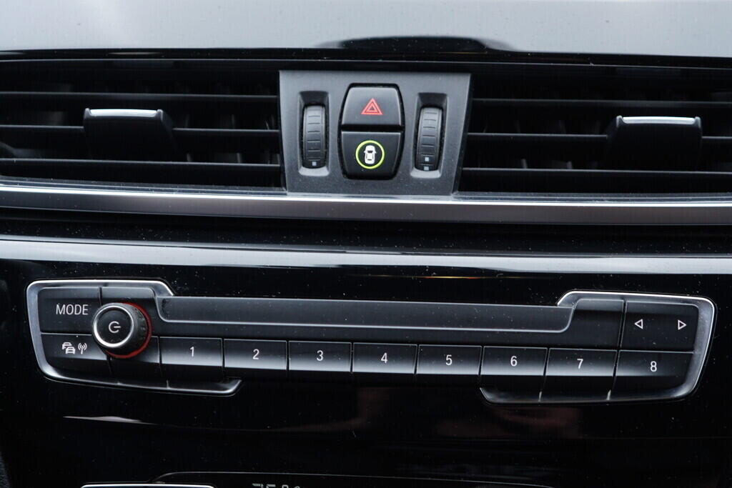 OV190V09769_35.webp_X1 M sport 2.0 TDI 140 kW automat, DPH