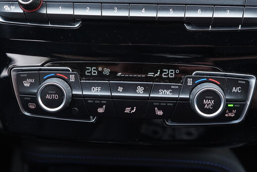 OV190V09769_36.webp_X1 M sport 2.0 TDI 140 kW automat, DPH