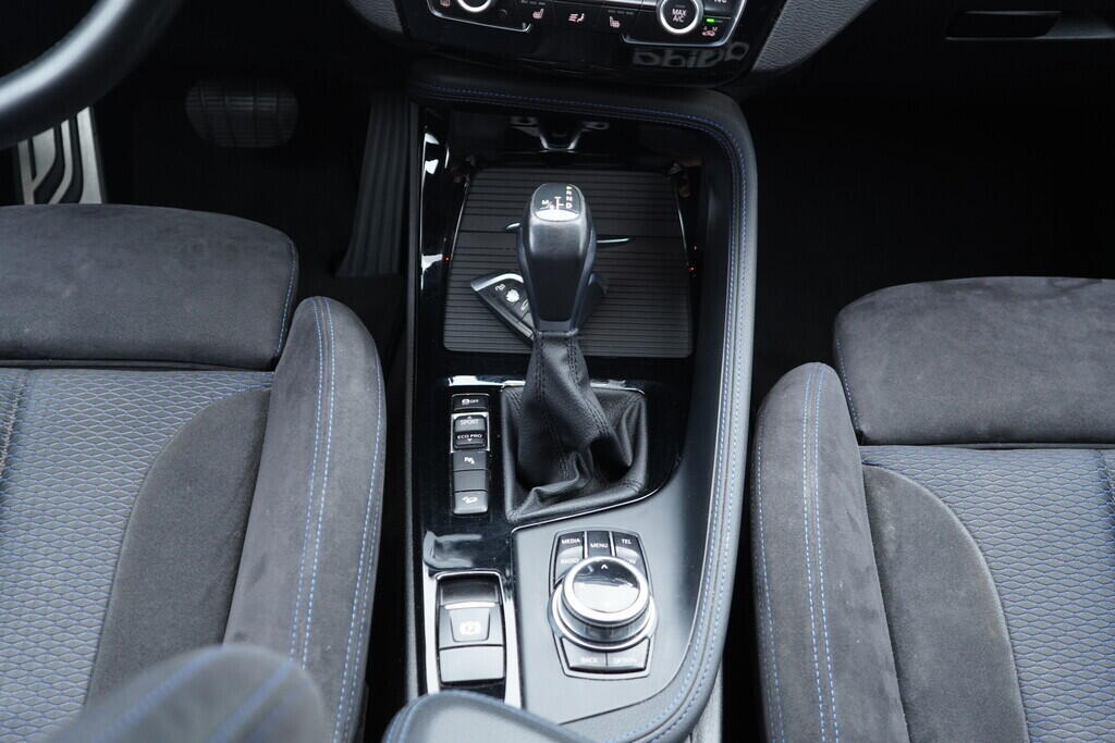 OV190V09769_37.webp_X1 M sport 2.0 TDI 140 kW automat, DPH