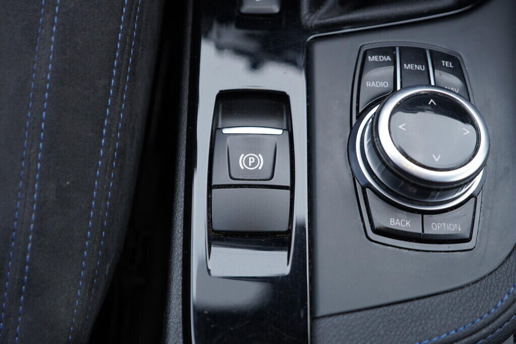 OV190V09769_38.webp_X1 M sport 2.0 TDI 140 kW automat, DPH