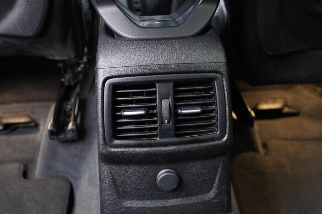 OV190V09769_40.webp_X1 M sport 2.0 TDI 140 kW automat, DPH